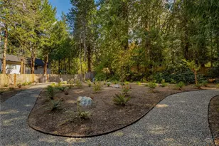 3726 219th Ave SE, Sammamish, WA 98075 - Photo 28
