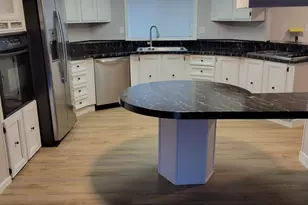 786 Vista Dr, Camano Island, WA 98282 - Photo 6