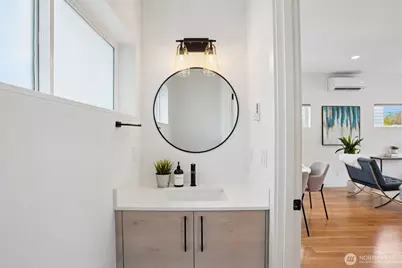 3239 61st Avenue SW, Seattle, WA 98116 - Photo 14