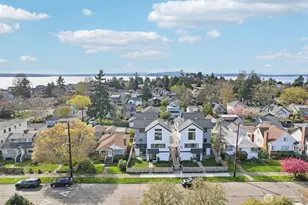 3239 61st Ave SW, Seattle, WA 98116 - Photo 34