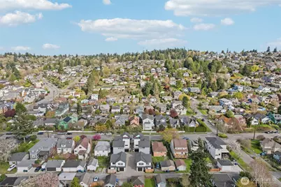 3239 61st Avenue SW, Seattle, WA 98116 - Photo 36