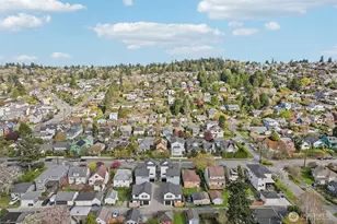 3239 61st Ave SW, Seattle, WA 98116 - Photo 36