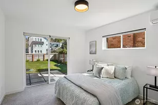 3239 61st Ave SW, Seattle, WA 98116 - Photo 30