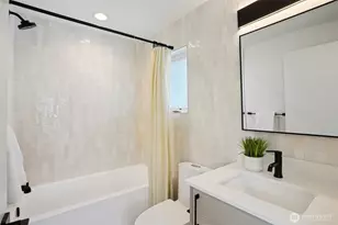 3239 61st Ave SW, Seattle, WA 98116 - Photo 24