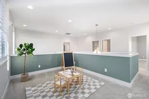 13405 Edmunds Pkwy E, Bonney Lake, WA 98391 - Photo 24