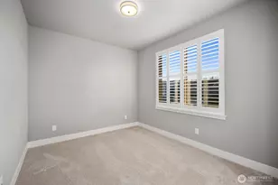 13405 Edmunds Pkwy E, Bonney Lake, WA 98391 - Photo 22