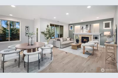 13405 Edmunds Parkway E, Bonney Lake, WA 98391 - Photo 2