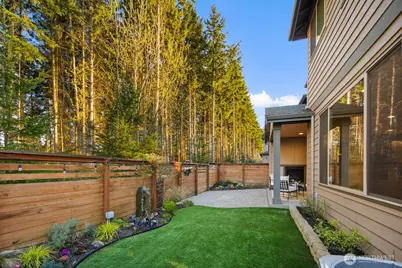 13405 Edmunds Parkway E, Bonney Lake, WA 98391 - Photo 26