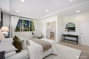 13405 Edmunds Pkwy E, Bonney Lake, WA 98391 - Photo 16