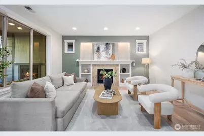 13405 Edmunds Parkway E, Bonney Lake, WA 98391 - Photo 4