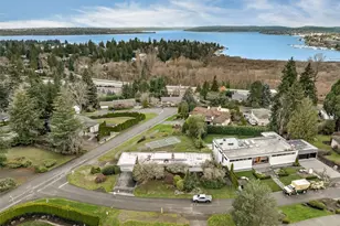 9808 NE 33rd St, Bellevue, WA 98004 - Photo 6