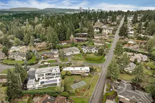 9808 NE 33rd St, Bellevue, WA 98004 - Photo 8