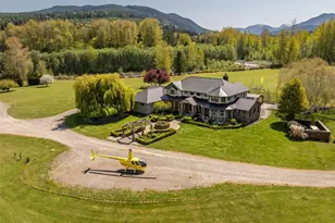 231 River Run Rd, Sequim, WA 98382 - Photo 40