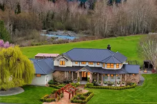 231 River Run Rd, Sequim, WA 98382 - Photo 1