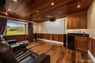 231 River Run Rd, Sequim, WA 98382 - Photo 24