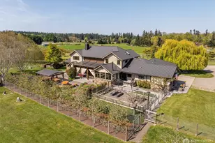 231 River Run Rd, Sequim, WA 98382 - Photo 28