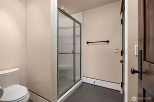 231 River Run Rd, Sequim, WA 98382 - Photo 26