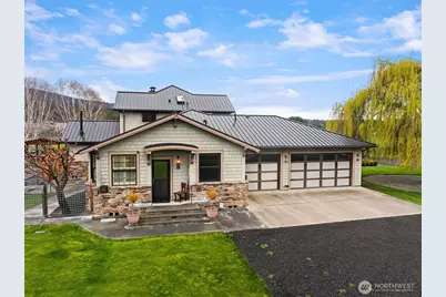 231 River Run Road, Sequim, WA 98382 - Photo 32