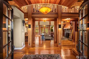 231 River Run Rd, Sequim, WA 98382 - Photo 6