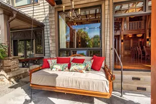 231 River Run Rd, Sequim, WA 98382 - Photo 30