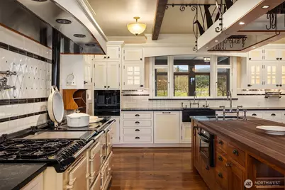 231 River Run Road, Sequim, WA 98382 - Photo 12