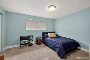 1040 S 320th St, Federal Way, WA 98003 - Photo 8