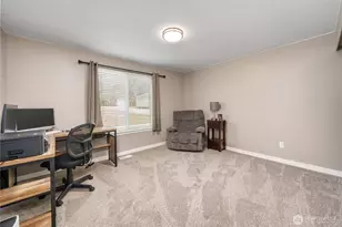 30714 118th Ave E, Graham, WA 98338 - Photo 20