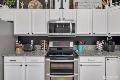 30714 118th Avenue E, Graham, WA 98338 - Photo 8