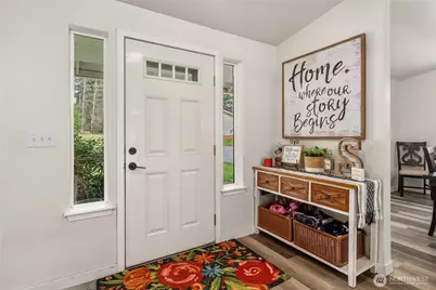 30714 118th Avenue E, Graham, WA 98338 - Photo 4