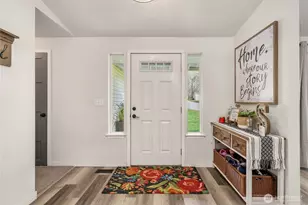 30714 118th Ave E, Graham, WA 98338 - Photo 4