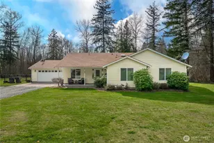 30714 118th Ave E, Graham, WA 98338 - Photo 1