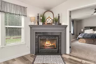 30714 118th Ave E, Graham, WA 98338 - Photo 14