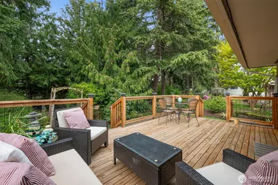 24813 10th Avenue S, Des Moines, WA 98198 - Photo 30