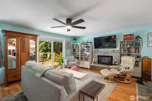 24813 10th Ave S, Des Moines, WA 98198 - Photo 8