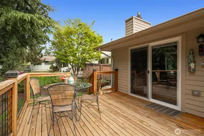 24813 10th Avenue S, Des Moines, WA 98198 - Photo 26