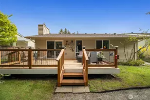 24813 10th Ave S, Des Moines, WA 98198 - Photo 32