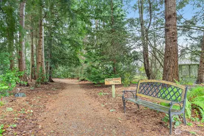 24813 10th Avenue S, Des Moines, WA 98198 - Photo 40