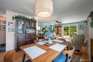 24813 10th Ave S, Des Moines, WA 98198 - Photo 10