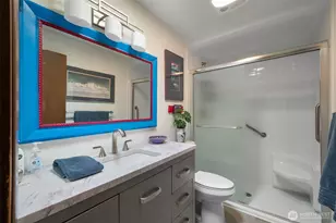 24813 10th Ave S, Des Moines, WA 98198 - Photo 20