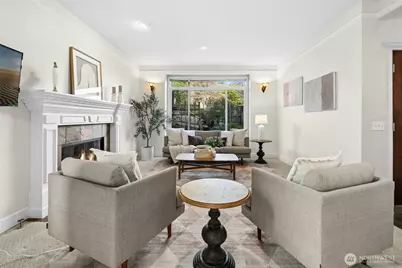 2641 E Valley Street, Seattle, WA 98112 - Photo 10