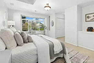 2641 E Valley St, Seattle, WA 98112 - Photo 20