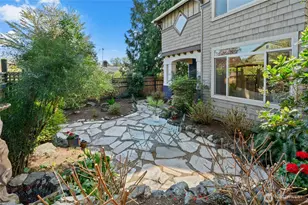 2641 E Valley St, Seattle, WA 98112 - Photo 6