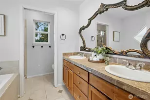 2641 E Valley St, Seattle, WA 98112 - Photo 22