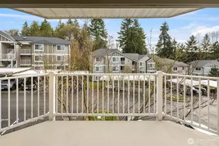 16101 Bothell Everett Hwy, Mill Creek, WA 98012 - Photo 20
