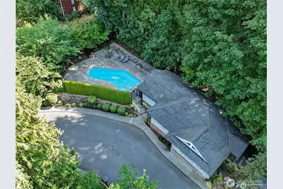 16101 Bothell Everett Highway #F202, Mill Creek, WA 98012 - Photo 26