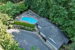 16101 Bothell Everett Hwy, Mill Creek, WA 98012 - Photo 26