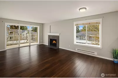 16101 Bothell Everett Highway #F202, Mill Creek, WA 98012 - Photo 2