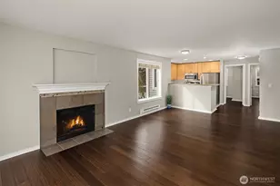 16101 Bothell Everett Hwy, Mill Creek, WA 98012 - Photo 4