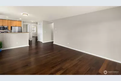 16101 Bothell Everett Highway #F202, Mill Creek, WA 98012 - Photo 6