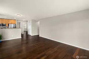 16101 Bothell Everett Hwy, Mill Creek, WA 98012 - Photo 6